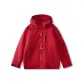 NX089 China Red