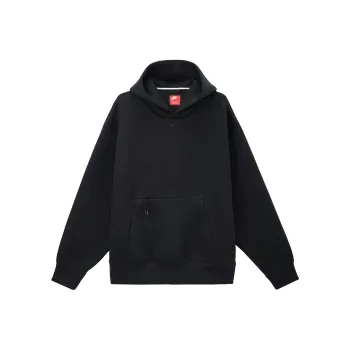 Nike Tech Men's Fleece Hoodie