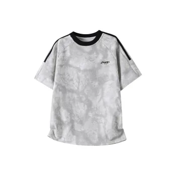 FAKE VINTAGE T Shirts Unisex