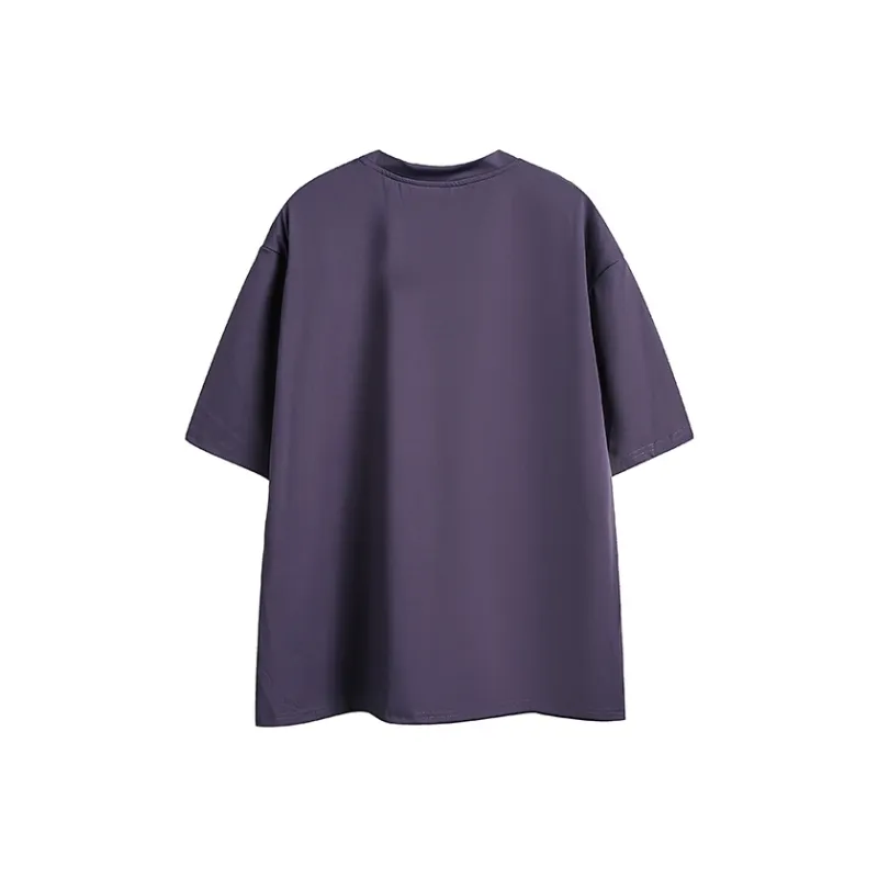LUYUSHANYU T Shirts Women's-7