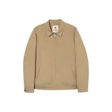050 Medium Coffee 2