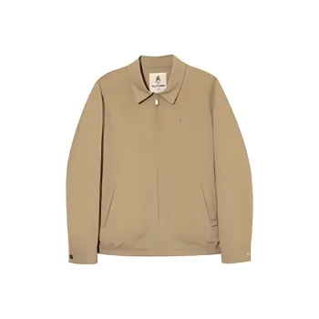 Hush Puppies Jackets Coats Men's