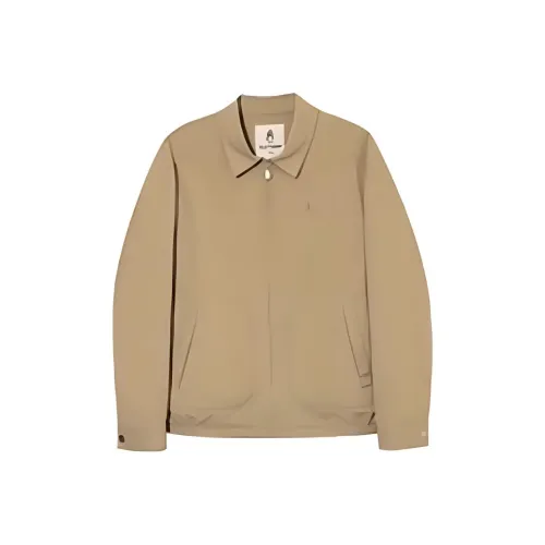 Hush Puppies Jackets Coats Men's