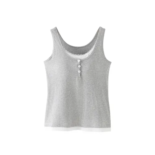 GRACEWELL Women's Tank Tops