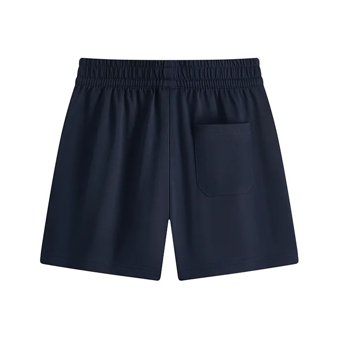 Kappa 1916 Series Sports Shorts Women's-1