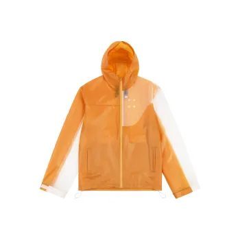 Dime MTL SS24 Jackets Coats Unisex
