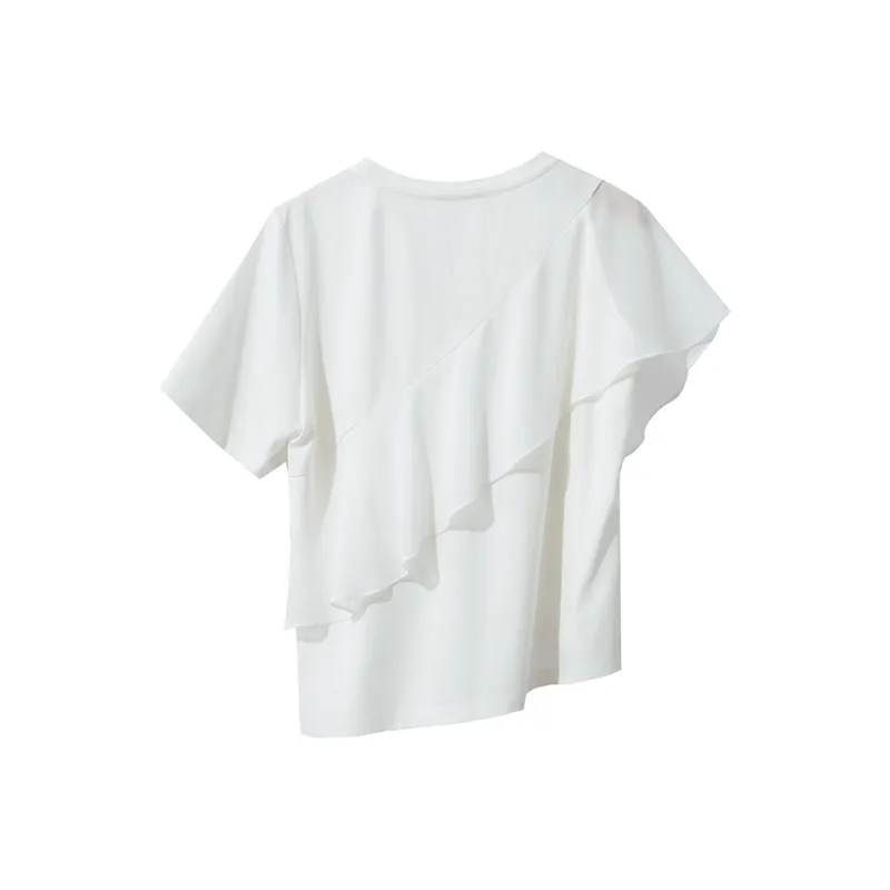 AMII T Shirts Women's-1