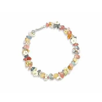 CANHUI Bracelets Women's