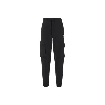 Converse Star Chevron EMB Cargo Pants Men Black