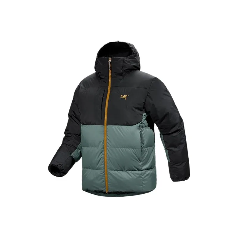 Arcteryx THORIUM SV Jacket Men's-10