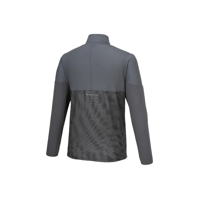 Mizuno Dry Aeroflow Jacket Unisex-8