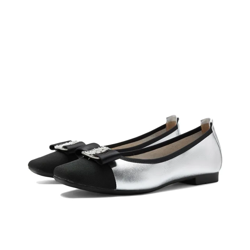 NINE WEST Women's Casual Shoes Women's-7