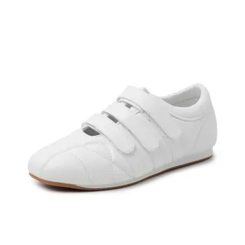 Echo&yolo Low Top Casual Shoes Women's