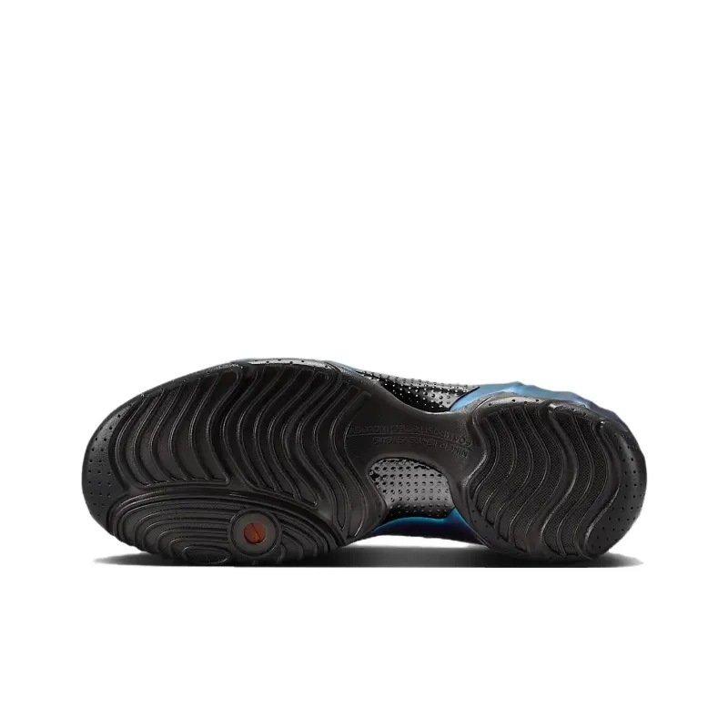 Nike Clogposite Dusty Cactus-4