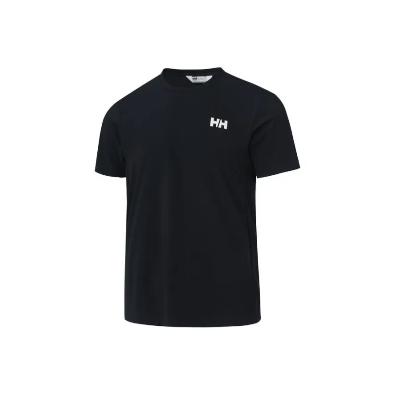 HELLY HANSEN Sun Protection Clothing Men's-1