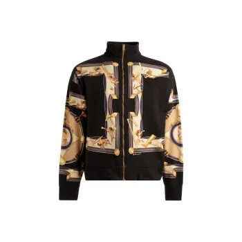 BALLY Jackets Coats Men's Black