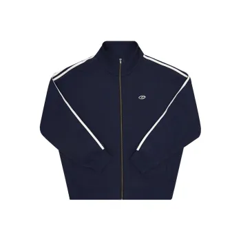GMETRYART Jackets Unisex