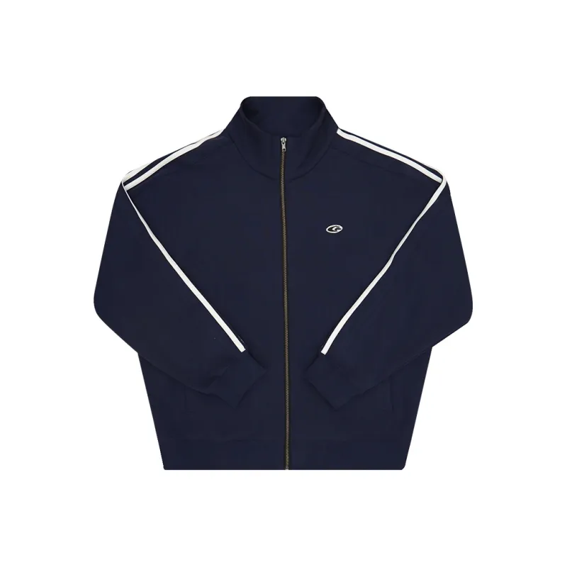 GMETRYART Jackets Unisex-0
