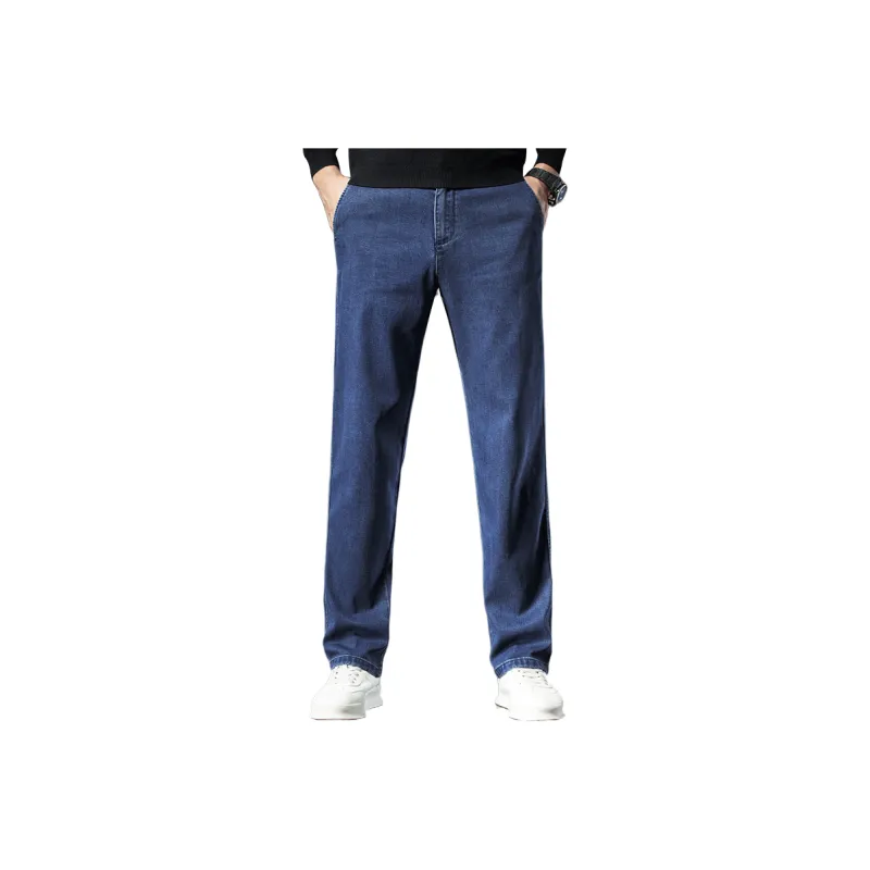KAISER Jeans Men-10