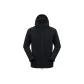Obsidian Black