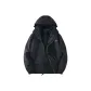 Black (3-in-1)