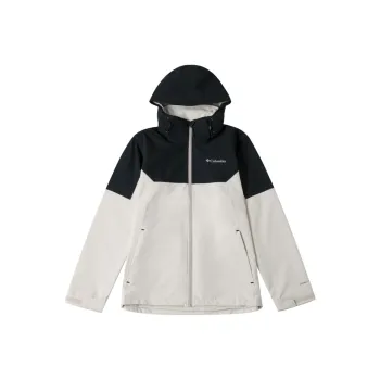 Columbia Jackets Coats Men's Beige