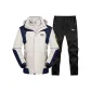Ivory White Women's