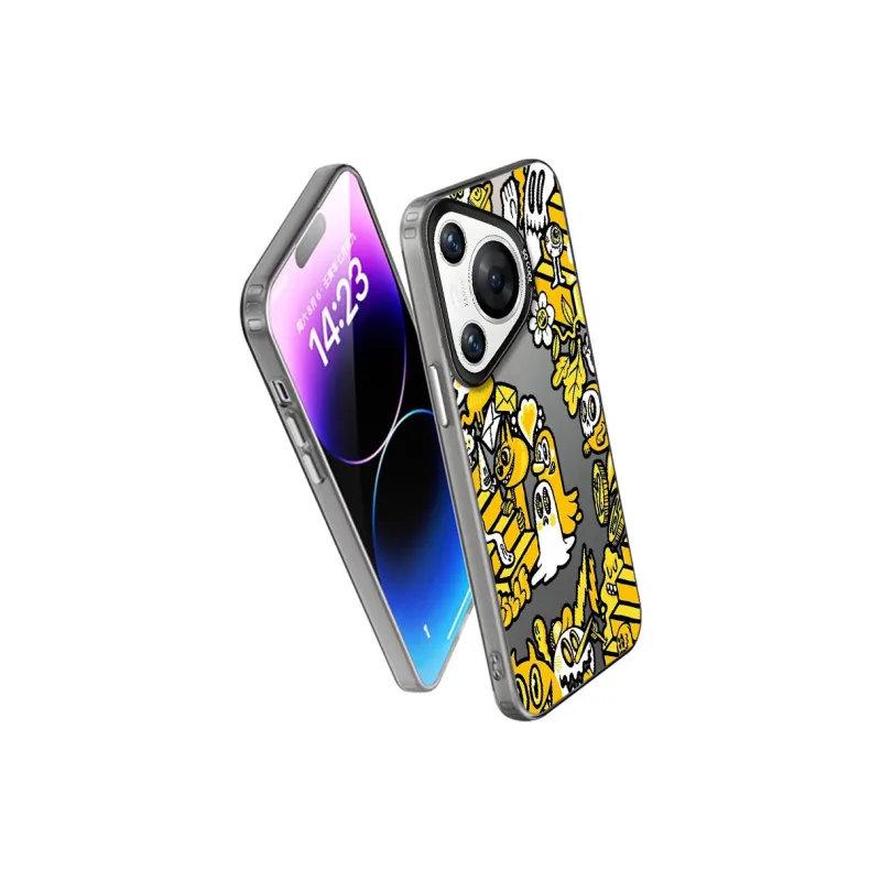 YIBAOBAO Phone Cases-2