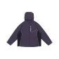 Hyacinth Purple (in Stock)