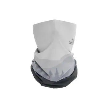 PELLIOT Polyester Sun Protection Masks Unisex