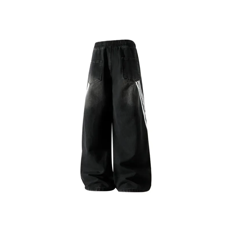 Maserati Jeans Women's-1