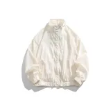 Beige Apricot