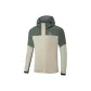 Laurel Leaf Gray Green/Army Green