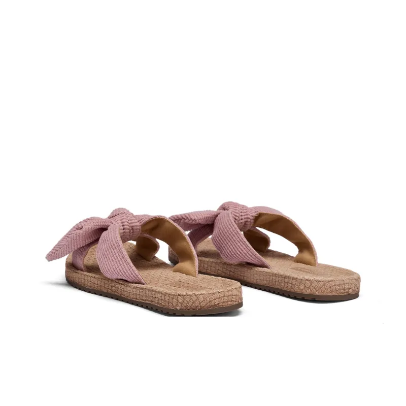 Hotwind Slip Resistant Slide Slippers Women's-7