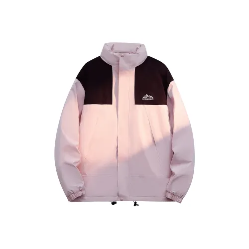 LOADINGFILES Matching Sets Unisex