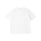 B Bleached 10007