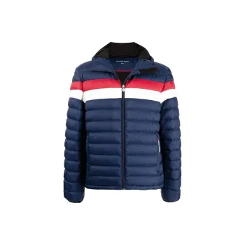 Perfect Moment Pirtuk Ski Jacket