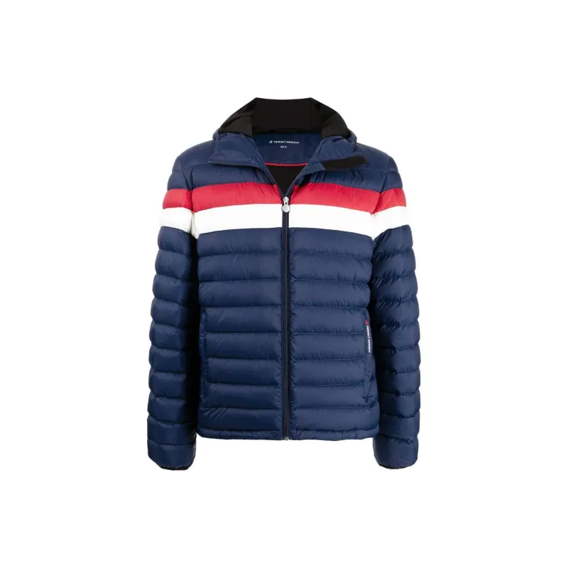 Perfect Moment Pirtuk Ski Jacket-0