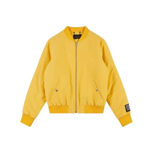 Ksubi Royalty Bomber Jacket