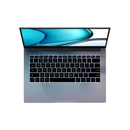 IFACE MALL Keyboard Covers