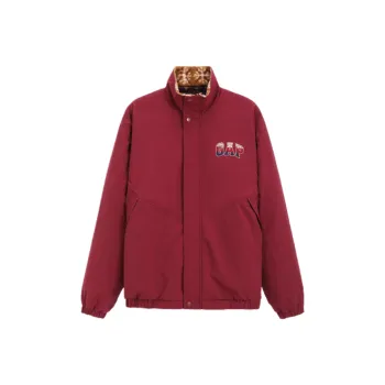 GAP Fall And Winter Jacket Men's