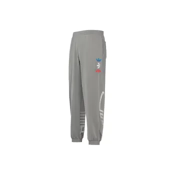 Adidas Originals Knitted Sweatpants Men