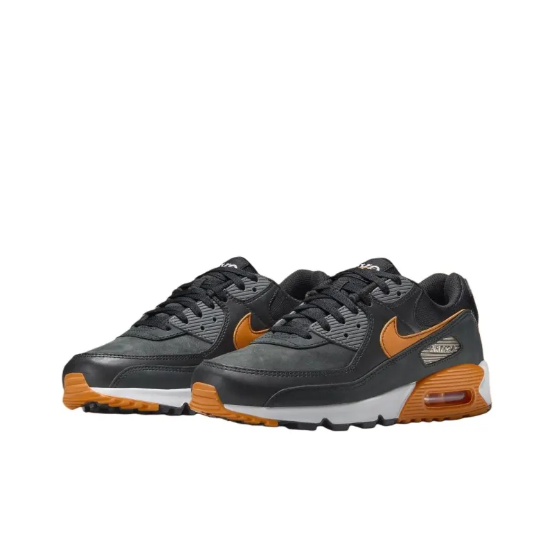 Nike Air Max 90 Npb Yomiuri Giants-2