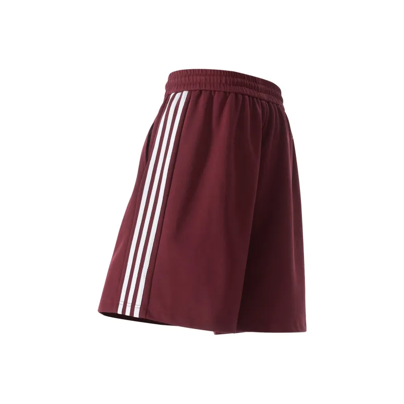 WHELVE Casual Shorts Unisex-18