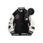 Black[Fleece-Lined]