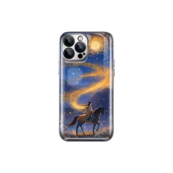 K Touch Phone Cases