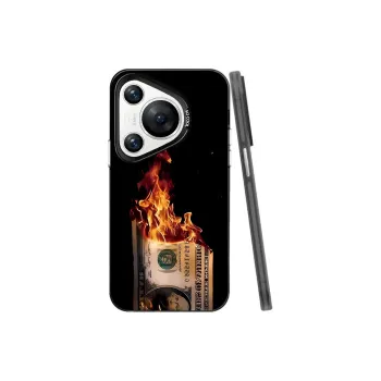 Baochengbao Phone Cases