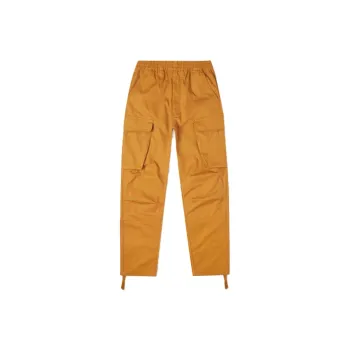Converse Cargo Pants Men's Wheat