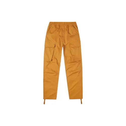 Converse Cargo Pants Men's Wheat