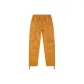 Wheat